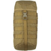 Military Side Pocket Sparrow WISPORT Coyote (KIESCOY)