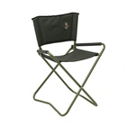 Fotel Składany F10 Olive