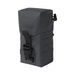 Kieszeń Hydro Utility Pouch MK II Cordura Direct Action Shadow Grey (PO-HYD2-CD5-SGR)