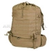 Plecak USMC Propper 60 l Coyote Demobil II Gatunek