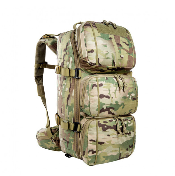 Modular Combat Pack 24 Litres Tasmanian Tiger Multicam (7861.394)