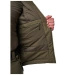 Kurtka Taktyczna Bastion Jacket 5.11 Storm (48374ABR)