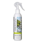 Impregnat Do Obuwia Protector Mountval 300 ml