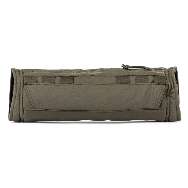Ocieplacz Do Rąk PrimaLoft® Insulated Hand Warmer 5.11 Ranger Green (59396ABR)