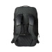 Torba AllHaula Duffel 70L 5.11 Volcanic (5860133-098)
