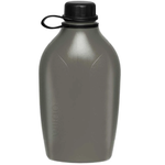 Butelka Explorer Bottle Wildo 1 Litr Czarna (HY-EBT-PE-01)