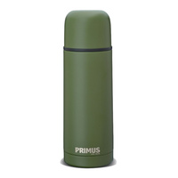 olive drab
