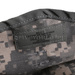 Ładownica US Army 200 Round Saw Gunner Pouch UCP Oryginał Demobil BDB