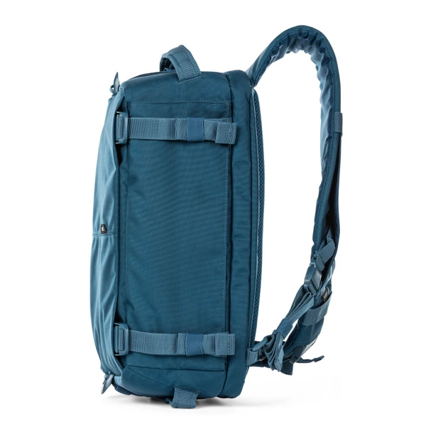 Plecak LVC10 2.0 Sling Pack 5.11 Blueblood (56701-622)