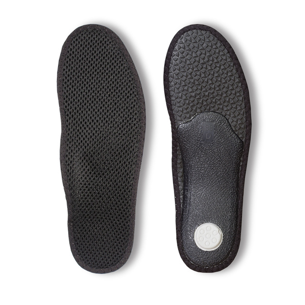 Wkładki Do Butów Super Active Sport Kaps 