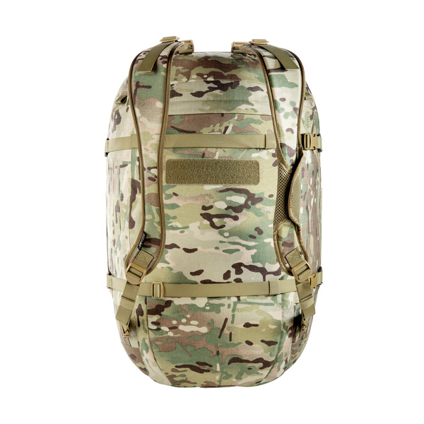 Equipment Duffle Bag 65 Tasmanian Tiger Multicam (8741.394)