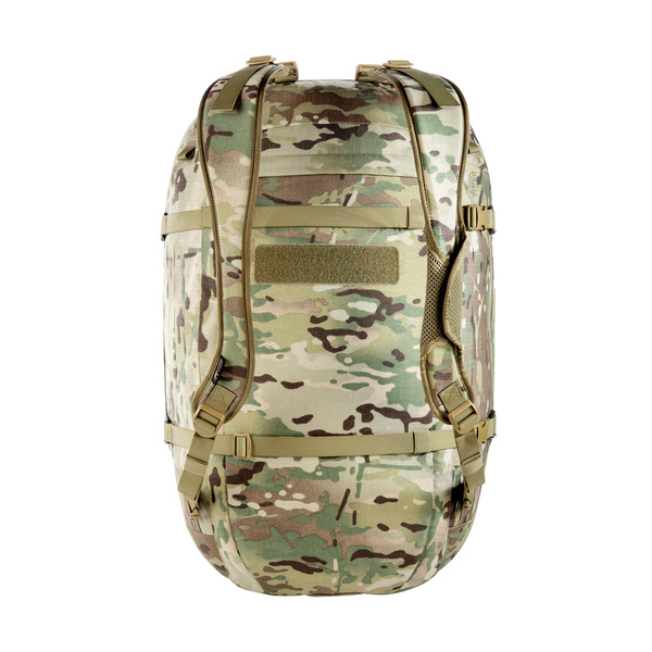 Torba Transportowa Duffle Bag 65 Tasmanian Tiger Multicam (8741.394)