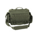 Messenger Bag Direct Action Cordura® Olive (BG-MSGM-CD5-OGR)