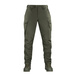 Spodnie Taktyczne Aggressor Special Edition M-tac Army Olive (20541062)