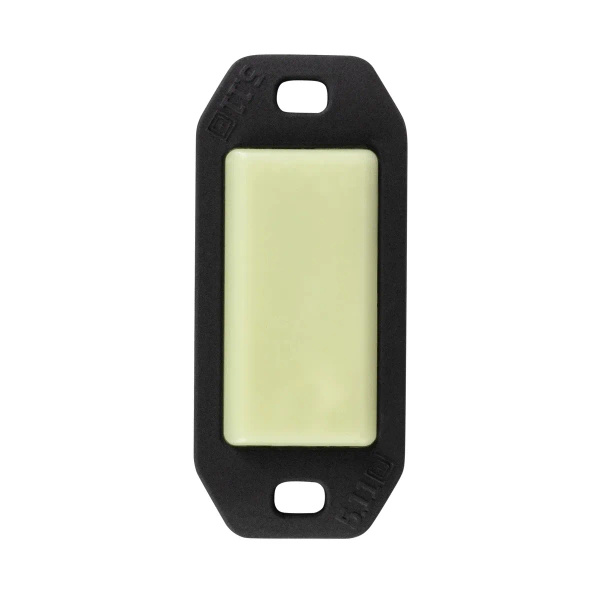 Światło Light Bar 1 5.11 Czarne (56806)