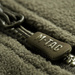 Kurtka Polarowa Alpha Microfleece Gen.II M-Tac Dark Olive (20411048)