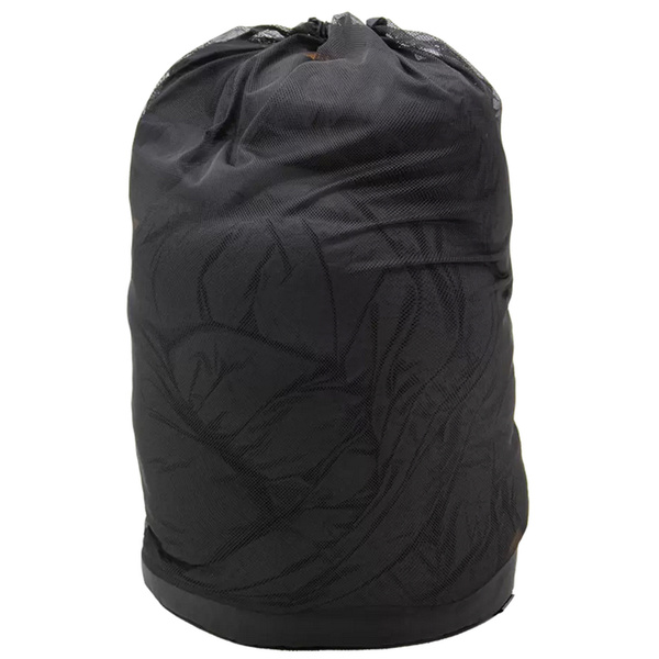 Storagebag Net CARINTHIA Black (ZU 95450)