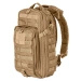 Plecak Tactical RUSH® MOAB™ 10 Sling Pack 18L 5.11 Kangaroo (56964ABR-134)