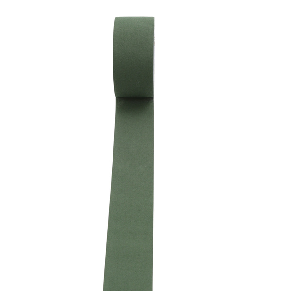 Olive Camouflage Tape JB Tacticals (JB-ACS-0054- GRN)
