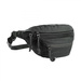 Modular Hip Bag Tasmanian Tiger Black (7185.040)