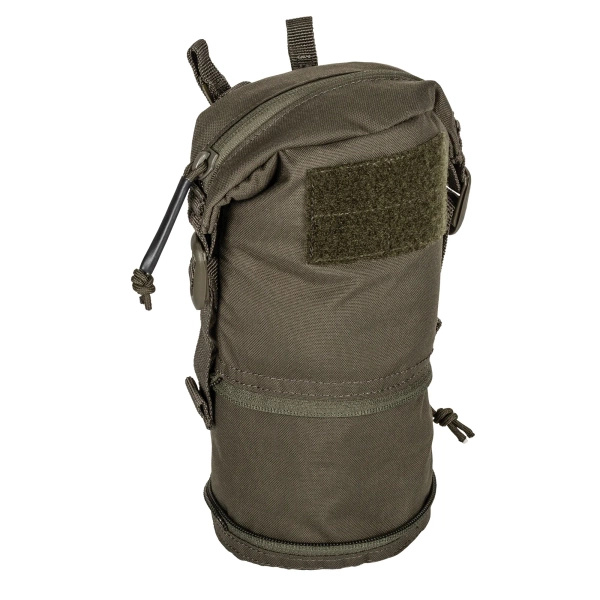 Kieszeń Taktyczna Flex Vertical GP Pouch 5.11 Ranger Green (56490ABR-186)