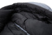 Sleeping Bag Carinthia G350 (-14°C / -35°C) Grey