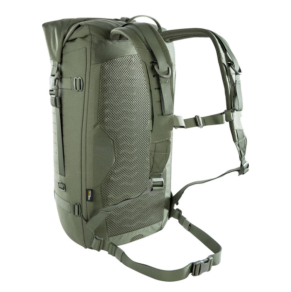 Backpack Sentinel 35 Litres Tasmanian Tiger Olive (7894.331)