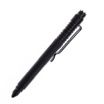 Długopis Taktyczny XP Tools XP05TP Czarny Orginał Nowy