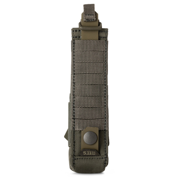 Kieszeń Na Latarkę Flex Flashlight Pouch 5.11 Ranger Green (56660ABR-186)