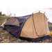 Moskitiera CORE-Tent LODGER Bushmen Olive (BU COTELO)