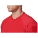 Koszulka V.XI™ Sigurd Shirt 5.11 Ranger Green (41288)