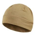 Czapka GARM LIGHT BEANIE 2.0 NFM Coyote