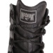 Military Boots Magnum Stealth Leather Black Military Surplus New