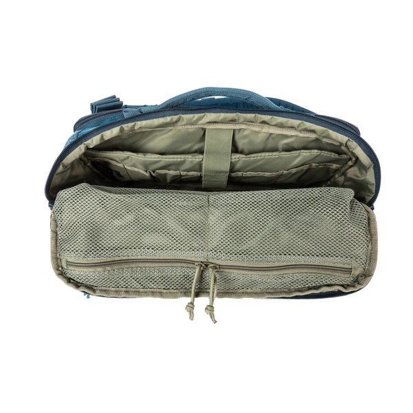 Plecak LVC10 2.0 Sling Pack 5.11 Blueblood (56701-622)