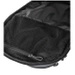 Plecak COVRT24 41 Litrów 5.11 Balsam Green (56840-1004)