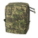 Kieszeń Cargo General Purpose Cargo Pouch U.05 Cordura Helikon-Tex PenCott WildWood (MO-U05-CD-45)