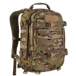 Military Backpack WISPORT Sparrow II 20 Full Multicam US (SPA20MUL)