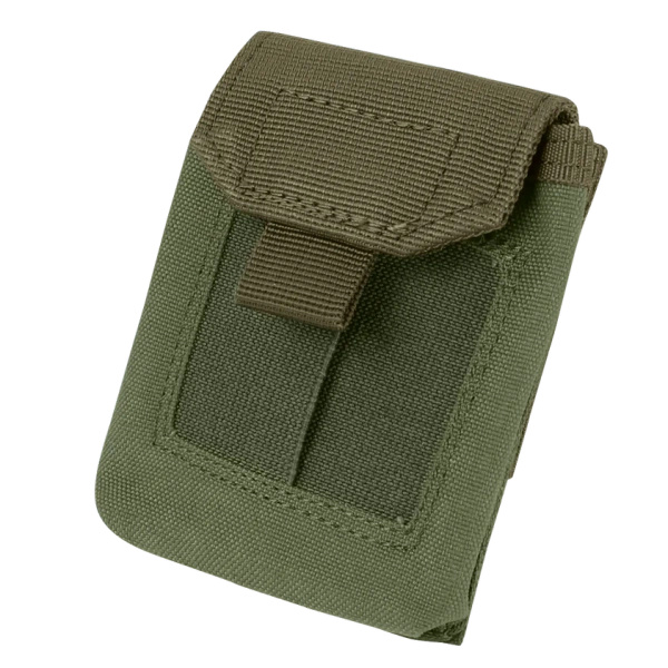 Kieszeń Na Rękawice EMT Glove Pouch Condor Olive Drab (MA49-001)