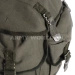 Plecak Bundeswehr 30 Litrów Olive (080500)