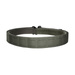 Pas Taktyczny Modular Belt  Set Tasmanian Tiger IRR Stone Grey (8727.332)