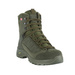 Buty Taktyczne Zimowe M-Tac Green
