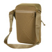 Torba Magnet XL Bag Elite Hex M-Tac Coyote (10144005)