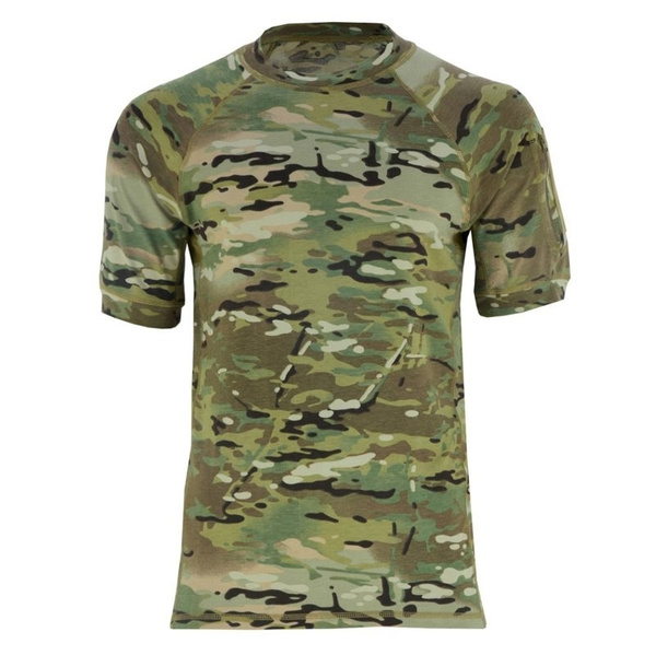 T-shirt Texar Duty MC Camo (30-TSD-SH)