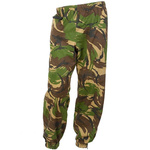 Dutch Trousers Gore-tex DPM Rainproof Original Demobil