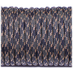 Linka Paracord 20 m Type IV 750 4,4 mm EDCX Veteran