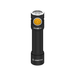 Hand Torch Armytek Prime C2 Magnet Warm 930 lm Black (F08001W)