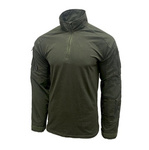 Koszula Pod Kamizelkę Combat Shirt Texar Olive (30-CMB-SH)