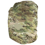 Pokrowiec Na Plecak Raincover 40L Condor Multicam (US1026-008)