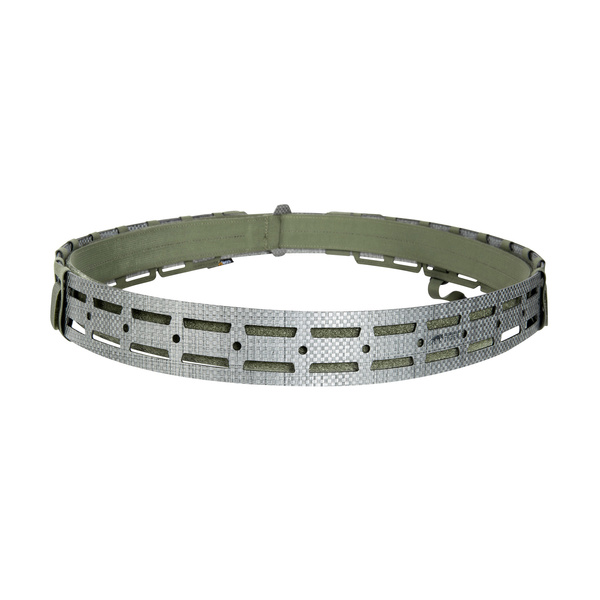 Pas Taktyczny Battle Belt Set Tasmanian Tiger Olive (8764.331)