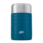 Termos Obiadowy Food Jug Majoris 800 ml Esbit Polar Blue (FJ800TL)